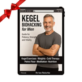 Biohacking Kegel for Men